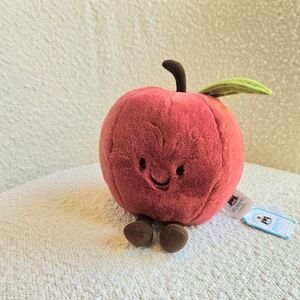 🍎Amusables Apple🍎